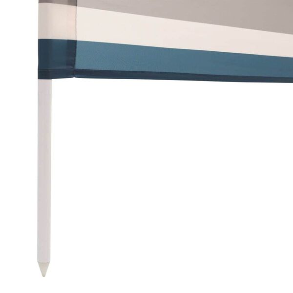 Viser produktbillede 3 af 8