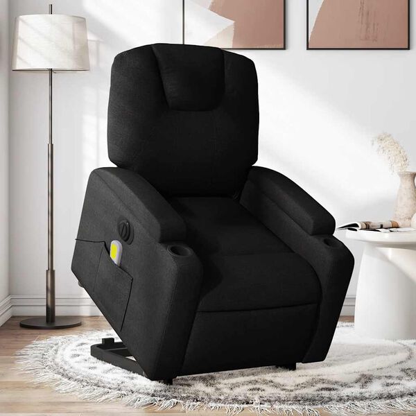 Viser produktbillede 2 af 17