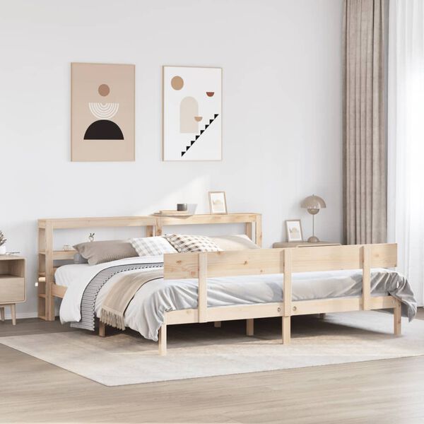 Viser produktbillede 2 af 12