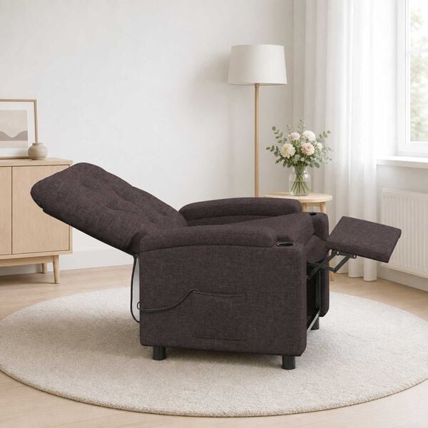 Viser produktbillede 4 af 14