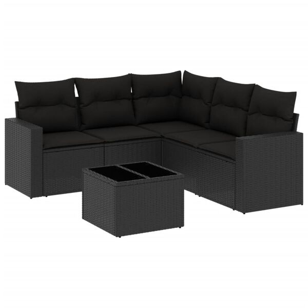 Viser produktbillede 1 af 17