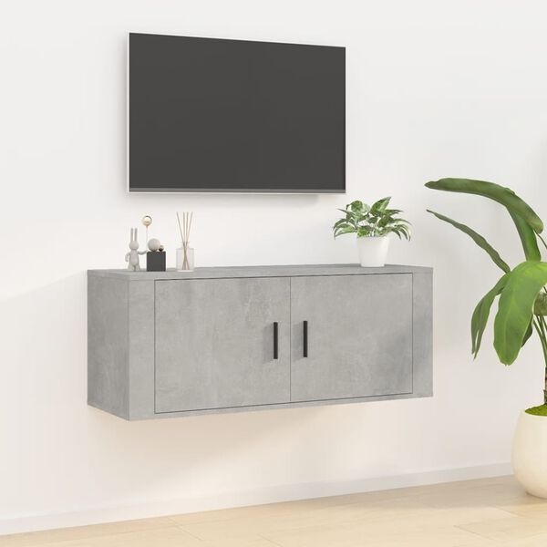 Viser produktbillede 2 af 11