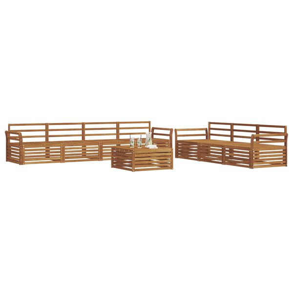 Viser produktbillede 3 af 10