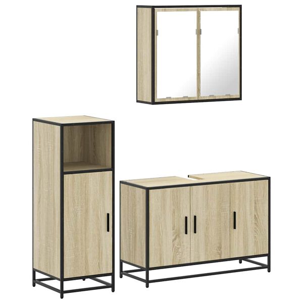 Viser produktbillede 1 af 12