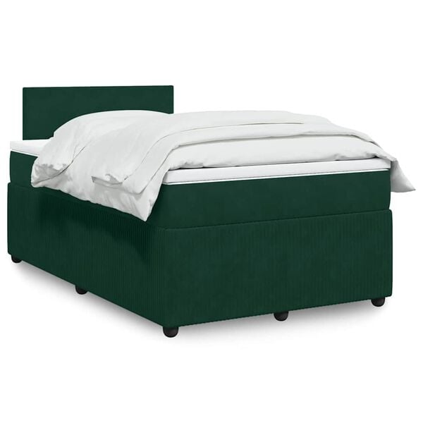Viser produktbillede 2 af 13