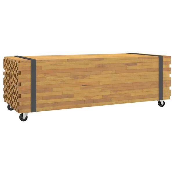 Viser produktbillede 1 af 8
