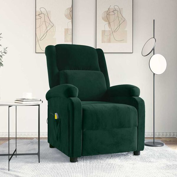 Viser produktbillede 2 af 11