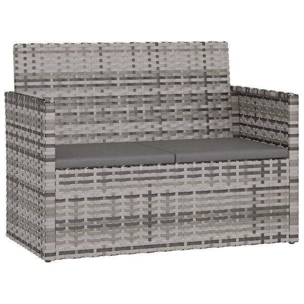 Viser produktbillede 4 af 10