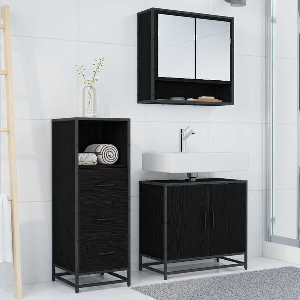 Viser produktbillede 4 af 15