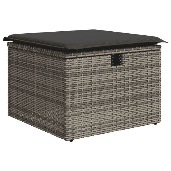 Viser produktbillede 4 af 16