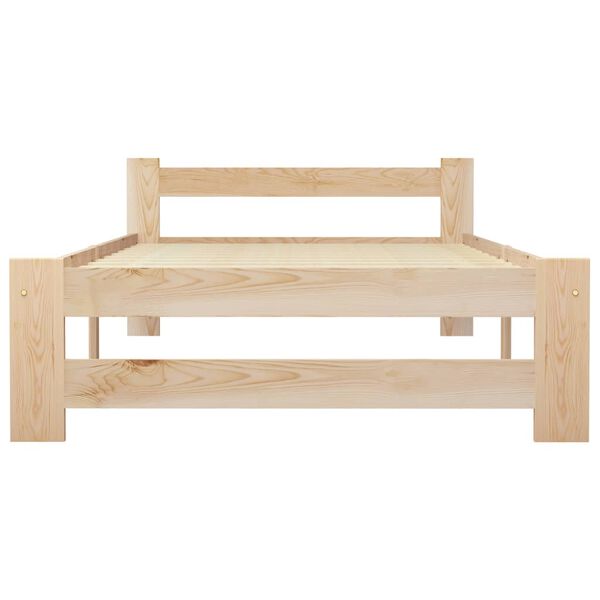 Viser produktbillede 3 af 6