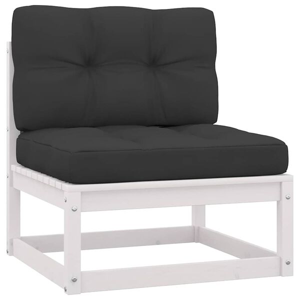 Viser produktbillede 2 af 14