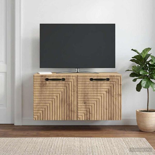 Viser produktbillede 2 af 10