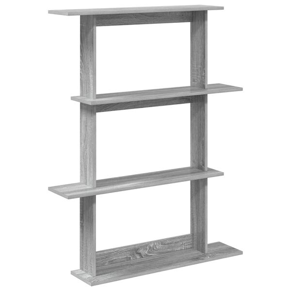 Viser produktbillede 1 af 8