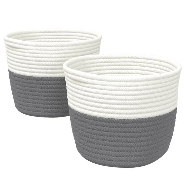 Viser produktbillede 1 af 10