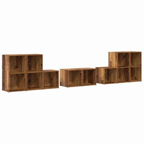 Viser produktbillede 1 af 10