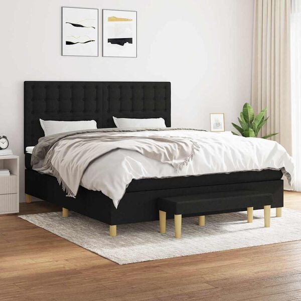 Viser produktbillede 2 af 12