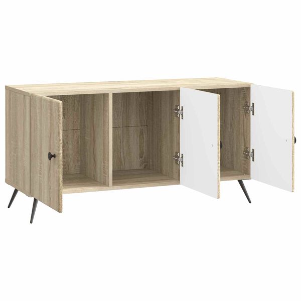 Viser produktbillede 3 af 11