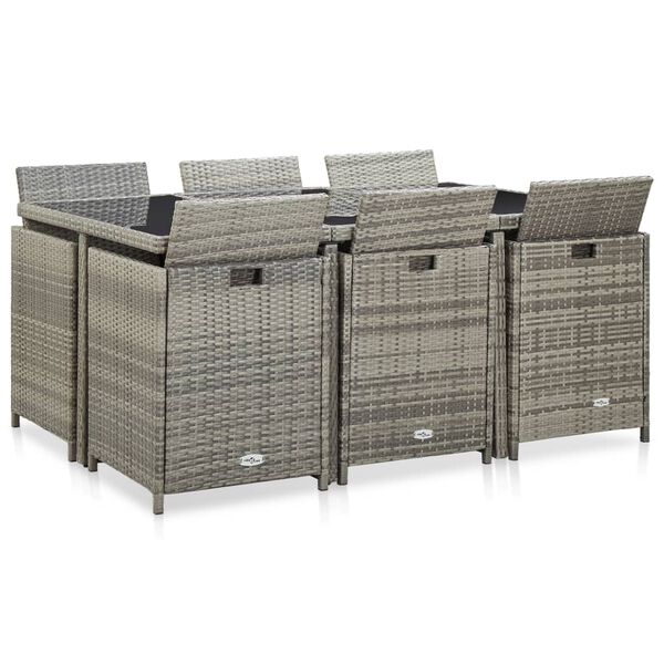 Viser produktbillede 3 af 19