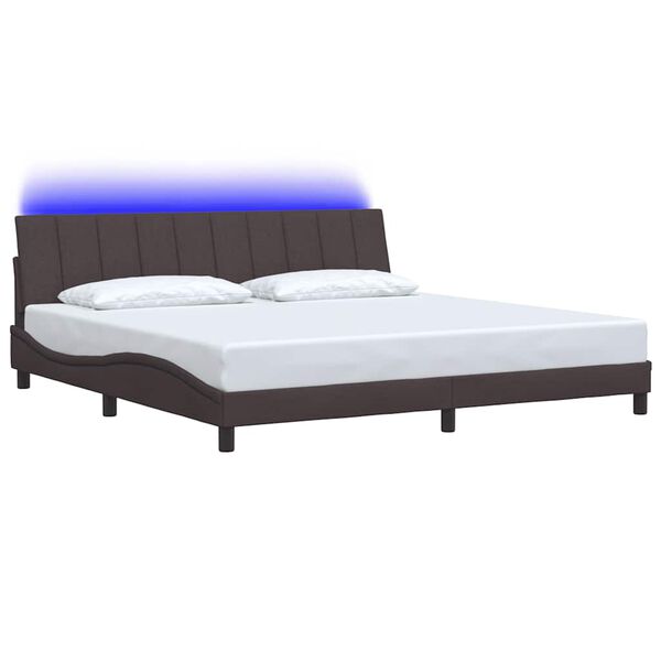 Viser produktbillede 3 af 15