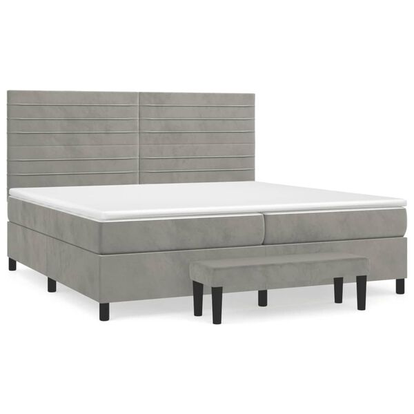 Viser produktbillede 1 af 12