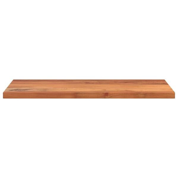 Viser produktbillede 3 af 9