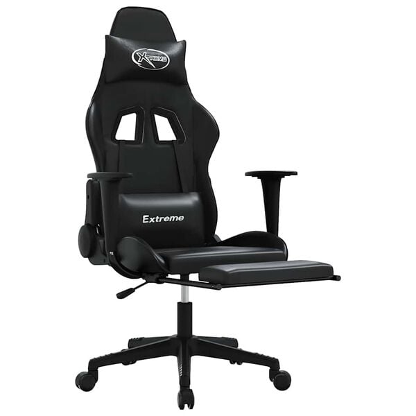 Viser produktbillede 3 af 14