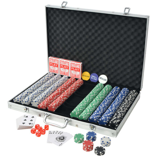 Viser produktbillede 2 af 5