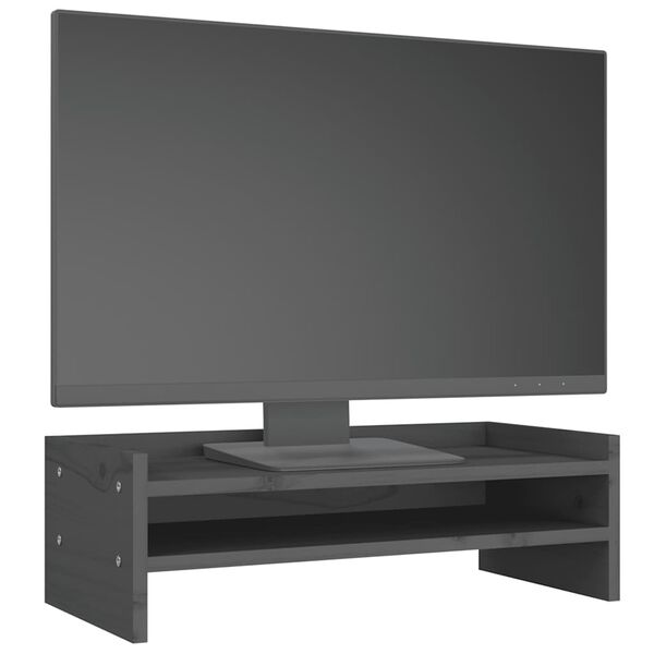 Viser produktbillede 4 af 8