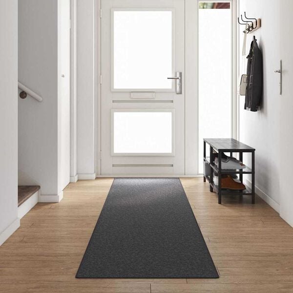 Viser produktbillede 2 af 8