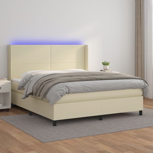 Viser produktbillede 2 af 16