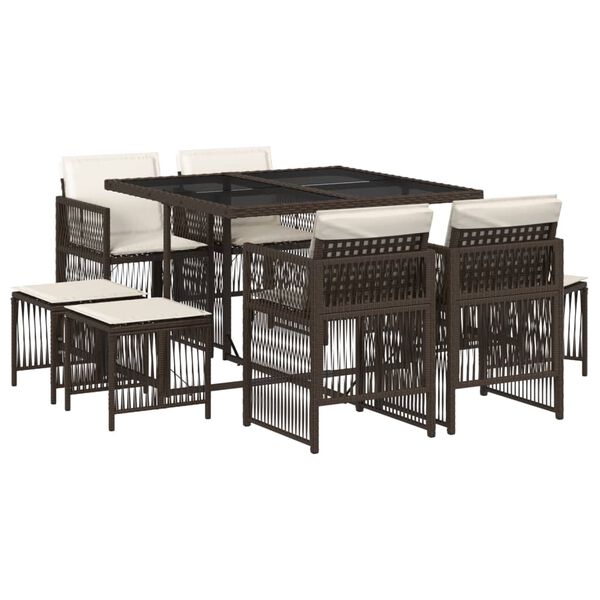 Viser produktbillede 1 af 17