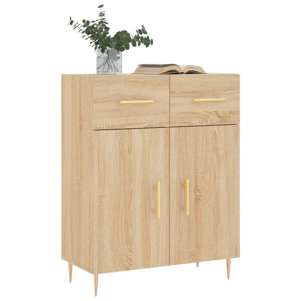 Viser produktbillede 3 af 14