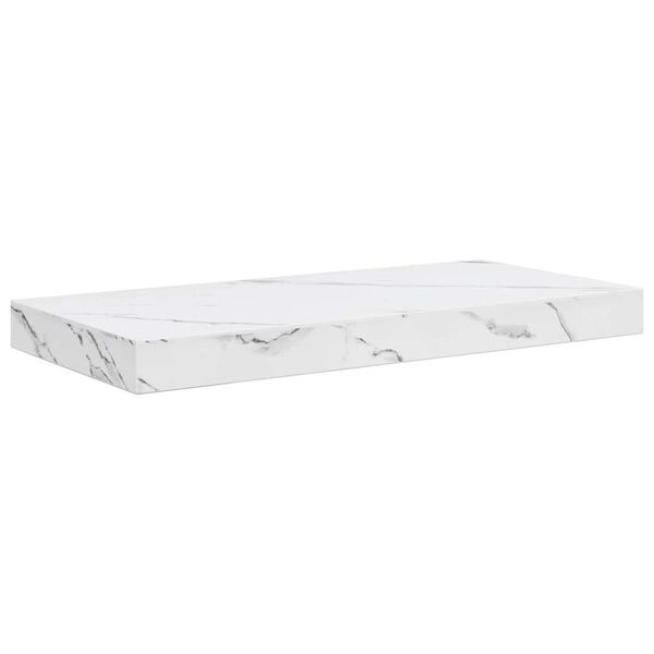Viser produktbillede 1 af 14