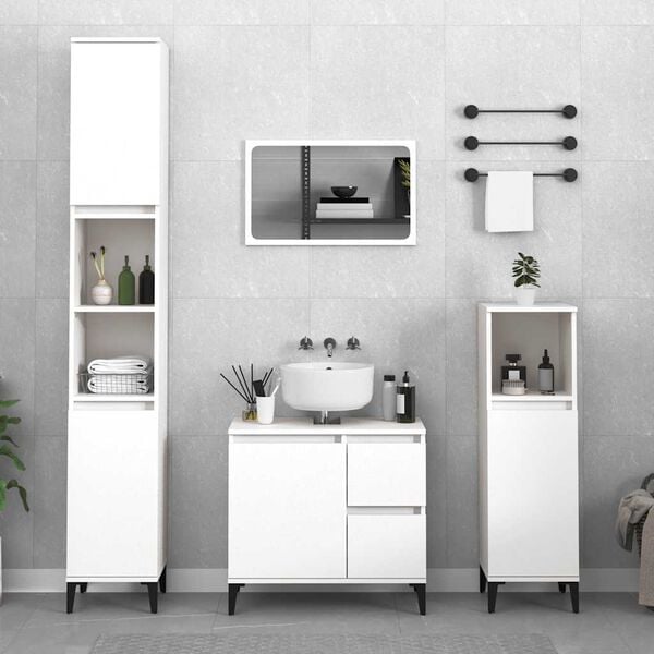 Viser produktbillede 2 af 13