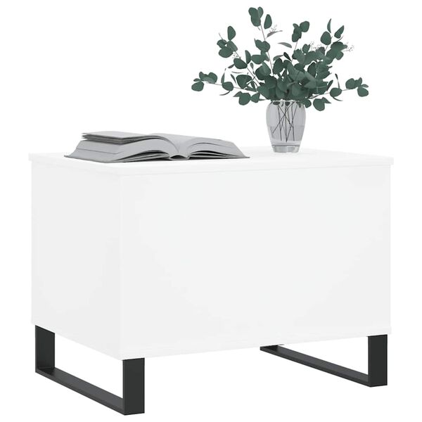 Viser produktbillede 4 af 11