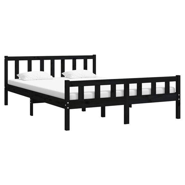 Viser produktbillede 3 af 9