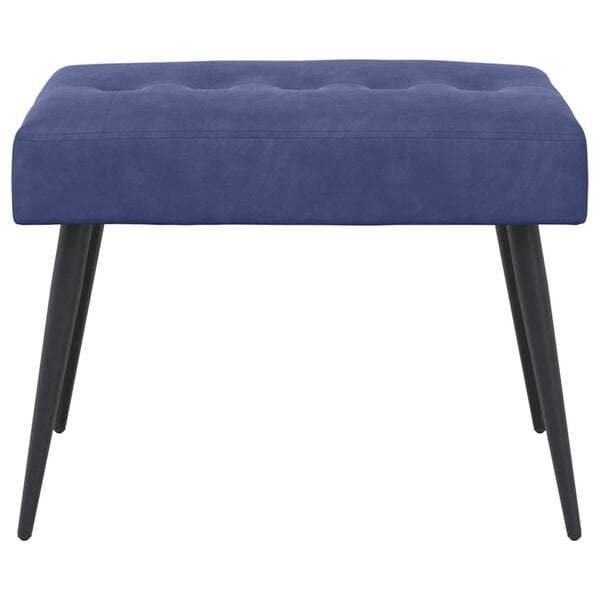 Viser produktbillede 2 af 6