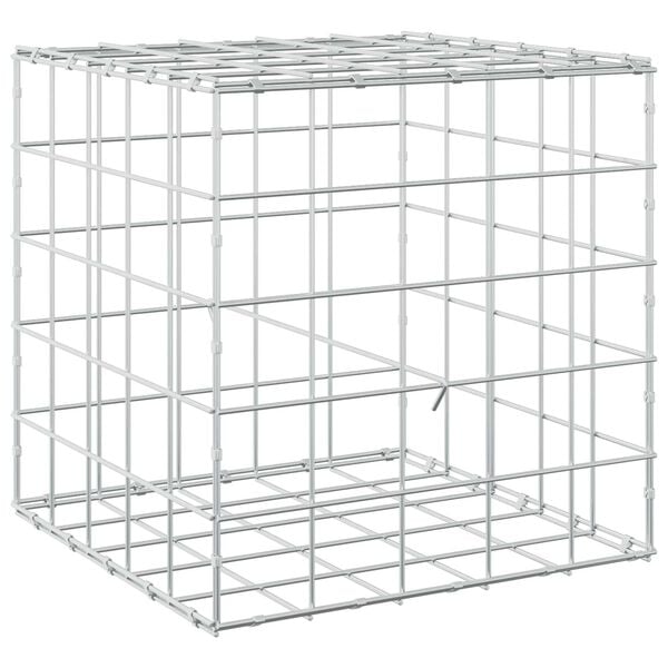 Viser produktbillede 1 af 6
