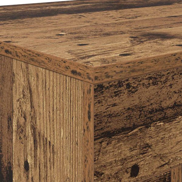 Viser produktbillede 4 af 5