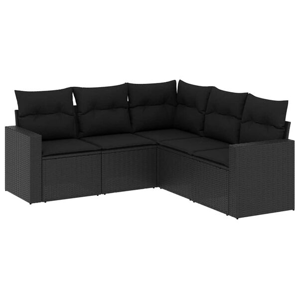 Viser produktbillede 1 af 11