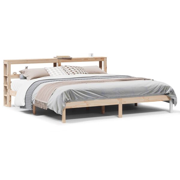 Viser produktbillede 1 af 12