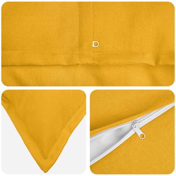 Viser produktbillede 4 af 12