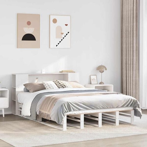 Viser produktbillede 2 af 12