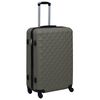 Produktminiaturebillede 3 af 12