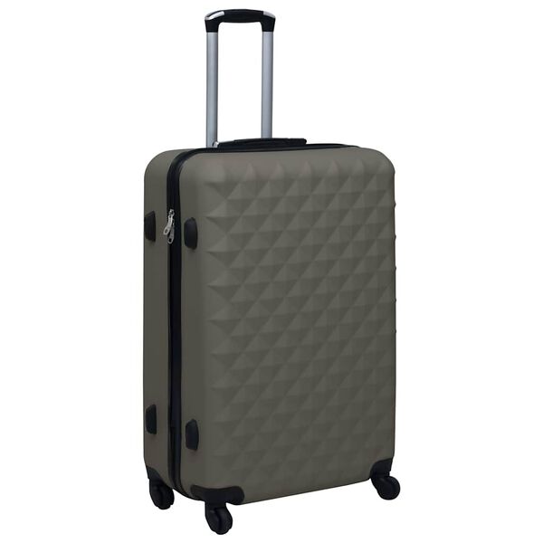 Viser produktbillede 3 af 12