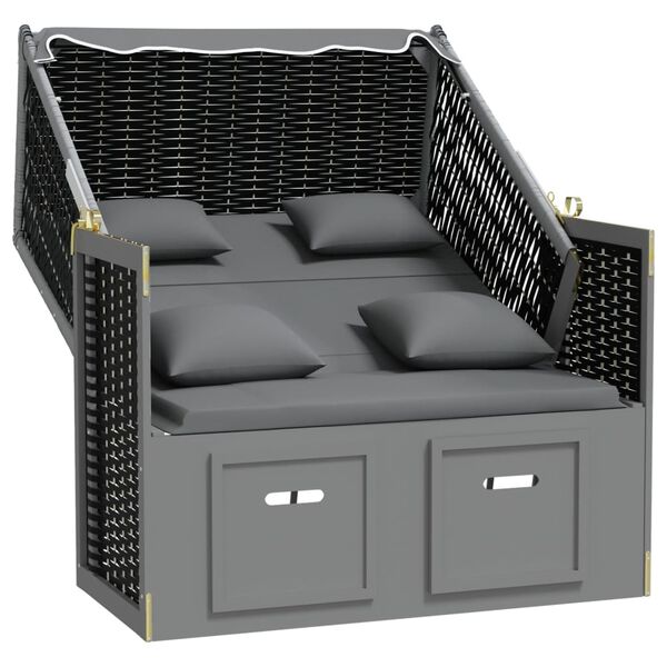 Viser produktbillede 3 af 9