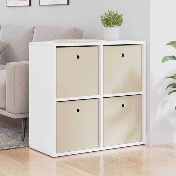 Viser produktbillede 2 af 14