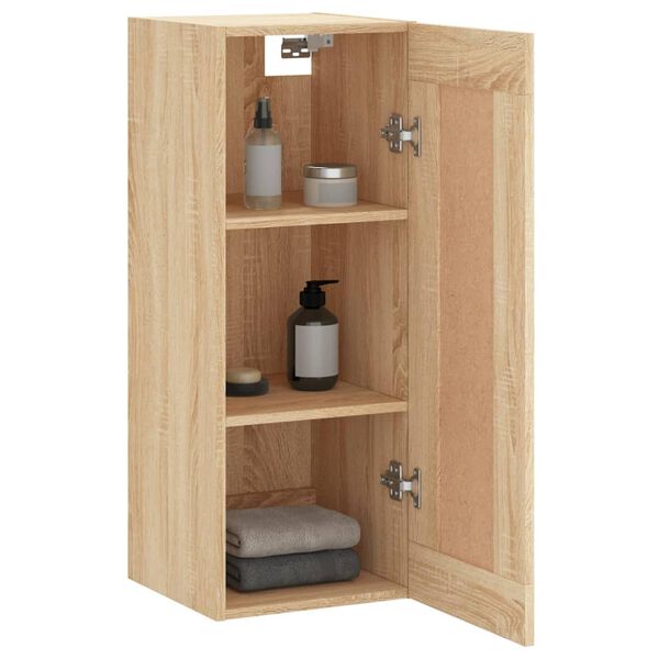 Viser produktbillede 4 af 13
