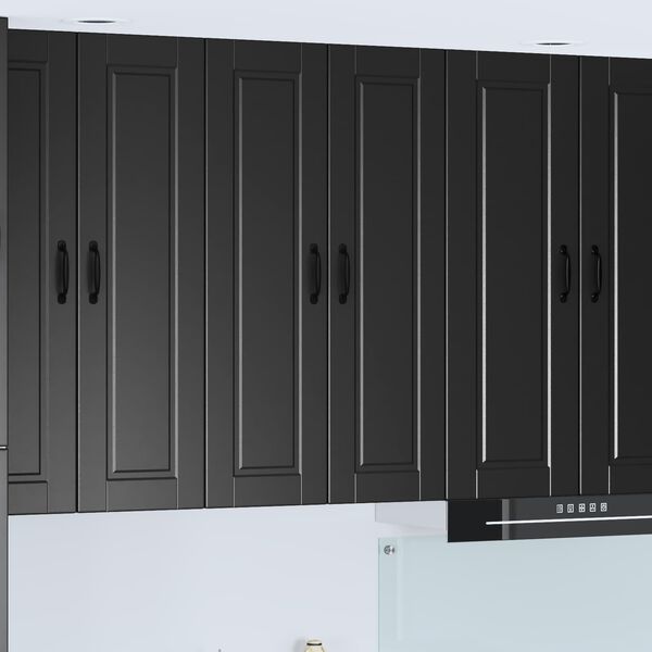 Viser produktbillede 2 af 12